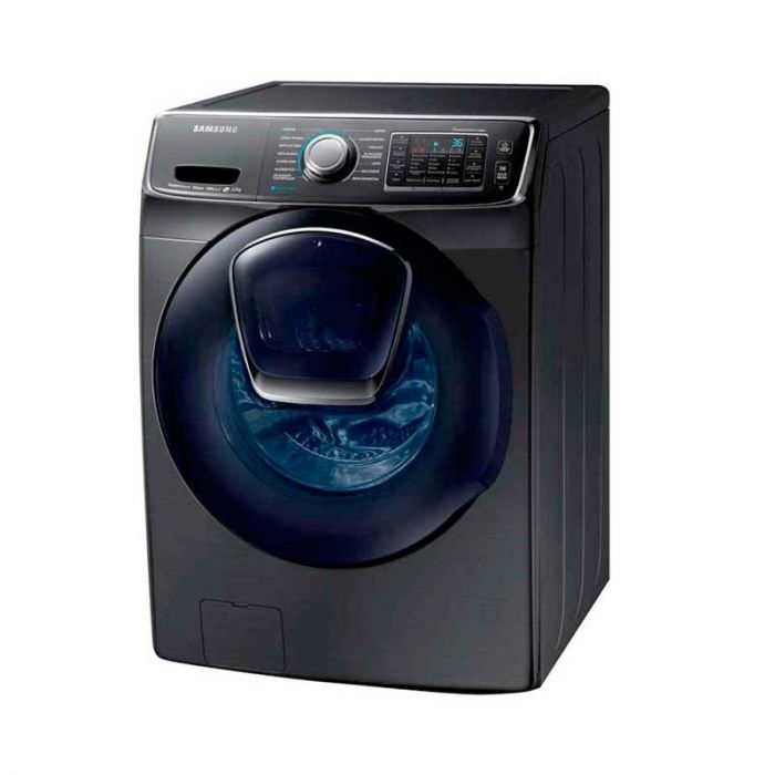 Refacciones Lavadora Samsung Refacciones Lavadora Samsung