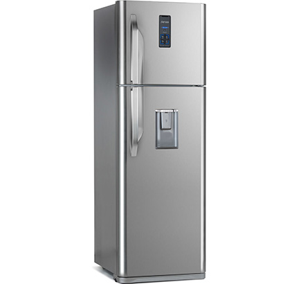 Refacciones para Refrigerador Refacciones para Refrigerador